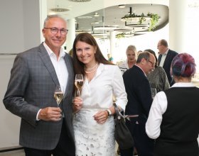 Ing. Pavel Juříček, PhD., zakladatel, majitel, předseda představenstva BRANO GROUP a.s. (20)