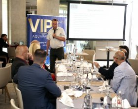 Ing. Pavel Juříček, PhD., zakladatel, majitel, předseda představenstva BRANO GROUP a.s. (92)