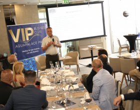 Ing. Pavel Juříček, PhD., zakladatel, majitel, předseda představenstva BRANO GROUP a.s. (103)
