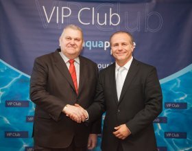 Ing. Miloš Petera, hejtman Středočeského kraje (1)