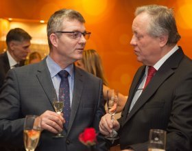 Ing. Miloš Petera, hejtman Středočeského kraje (5)