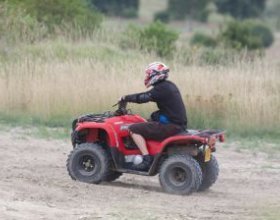 čtyřkolky Milovice (51)