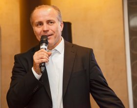 Ing. Miloš Petera, hejtman Středočeského kraje (19)