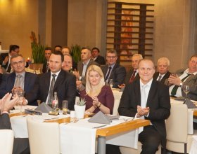 Ing. Miloš Petera, hejtman Středočeského kraje (21)