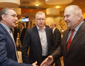 Ing. Miloš Petera, hejtman Středočeského kraje (22)