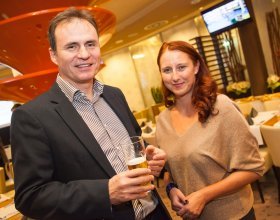 Ing. Miloš Petera, hejtman Středočeského kraje (31)