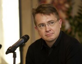Roman Šmucler (87)