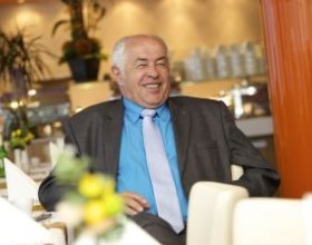 Roman Šmucler (91)