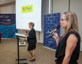 Jaroslava Valová- SIKO ,a.s. (32)