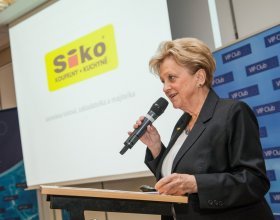 Jaroslava Valová- SIKO ,a.s. (34)