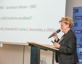 Jaroslava Valová- SIKO ,a.s. (43)
