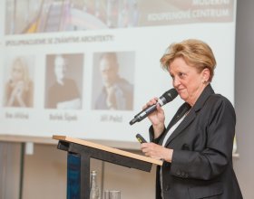 Jaroslava Valová- SIKO ,a.s. (48)