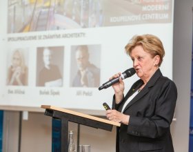 Jaroslava Valová- SIKO ,a.s. (49)