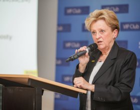 Jaroslava Valová- SIKO ,a.s. (55)