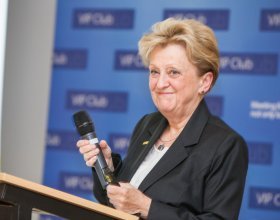 Jaroslava Valová- SIKO ,a.s. (57)