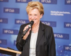 Jaroslava Valová- SIKO ,a.s. (63)