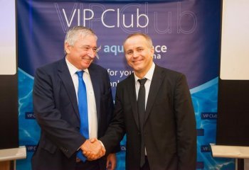 Ing. Zdeněk Pelc, CSc. GZ Media, a.s.
