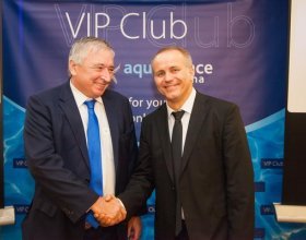 Ing. Zdeněk Pelc, CSc. GZ Media, a.s. (1)