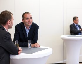 Jiří Rusnok, guvernér ČNB (38)