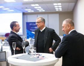 Miroslav Kalousek (2)