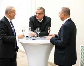 Miroslav Kalousek (5)