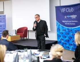 Miroslav Kalousek (52)