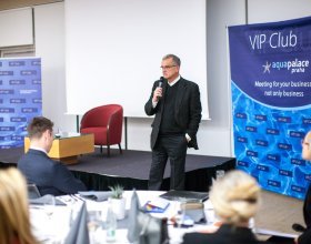Miroslav Kalousek (53)