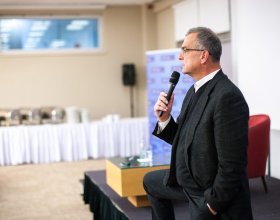 Miroslav Kalousek (55)