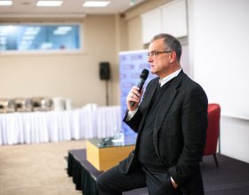 Miroslav Kalousek (56)