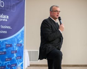Miroslav Kalousek (63)
