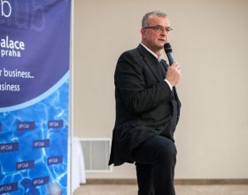 Miroslav Kalousek (64)