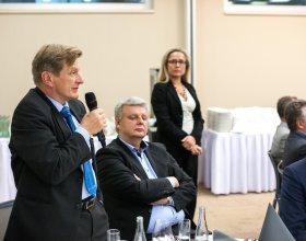 Miroslav Kalousek (71)