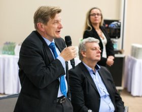 Miroslav Kalousek (72)