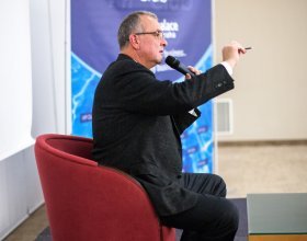 Miroslav Kalousek (74)