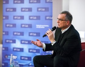 Miroslav Kalousek (80)
