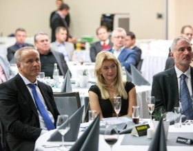 Miroslav Kalousek (81)