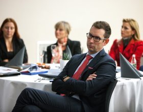 Miroslav Kalousek (98)