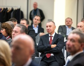 Miroslav Kalousek (104)