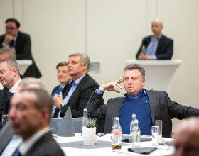 Miroslav Kalousek (107)