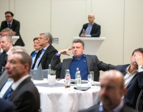 Miroslav Kalousek (109)