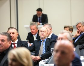 Miroslav Kalousek (121)