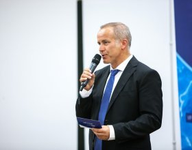 Miroslav Kalousek (128)