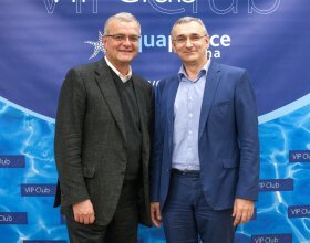Miroslav Kalousek (138)