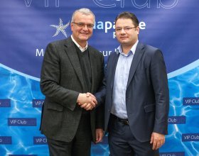 Miroslav Kalousek (139)