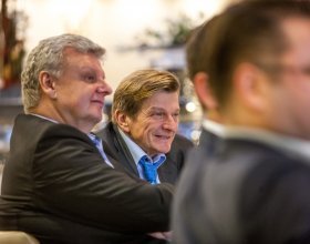 Daniel Gladiš (131)