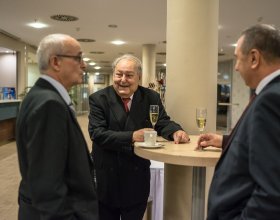 Jan Burian, generální ředitel Národního divadla (2)