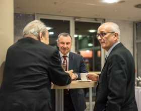 Jan Burian, generální ředitel Národního divadla (5)