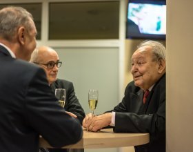 Jan Burian, generální ředitel Národního divadla (7)