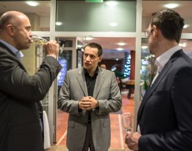 Jan Burian, generální ředitel Národního divadla (13)
