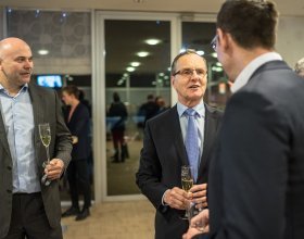 Jan Burian, generální ředitel Národního divadla (16)